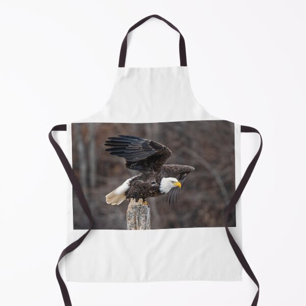 Item preview, The Launch Pad designed and sold by DawsonImages.