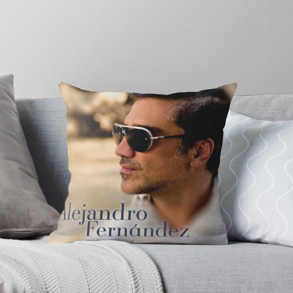 Item preview, Alejandro Fernández - Sueño Contigo album 2000 designed and sold by kelas2ebuhTM.