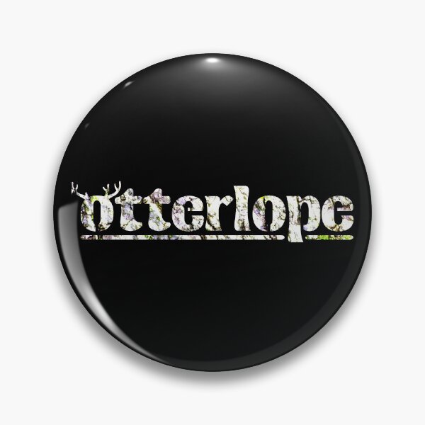 Item preview, otterlope [bark] designed and sold by otterlope.
