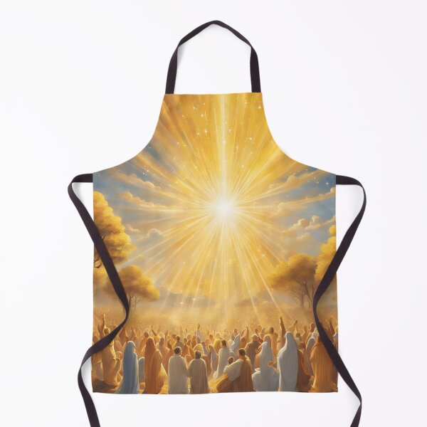 Item preview, Juan 17:3 designed and sold by MRTUMujeruncion.