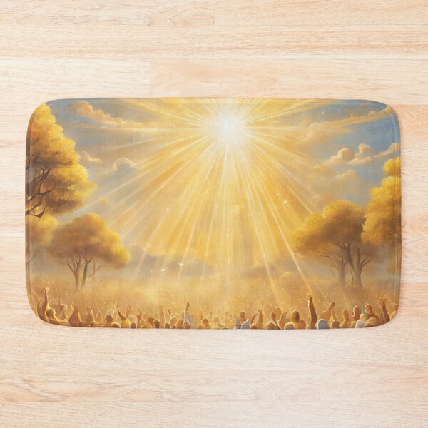 Item preview, Juan 17:3 designed and sold by MRTUMujeruncion.