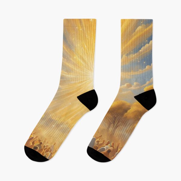 Item preview, Juan 17:3 designed and sold by MRTUMujeruncion.