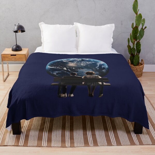 Artikelvorschau, Gemeinsam unter dem Kosmos entworfen und verkauft von Dakson Design - Fantasy Art.