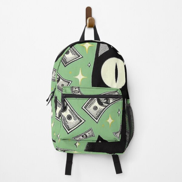 Item preview, Money Cat Surprise designed and sold by zzz888.