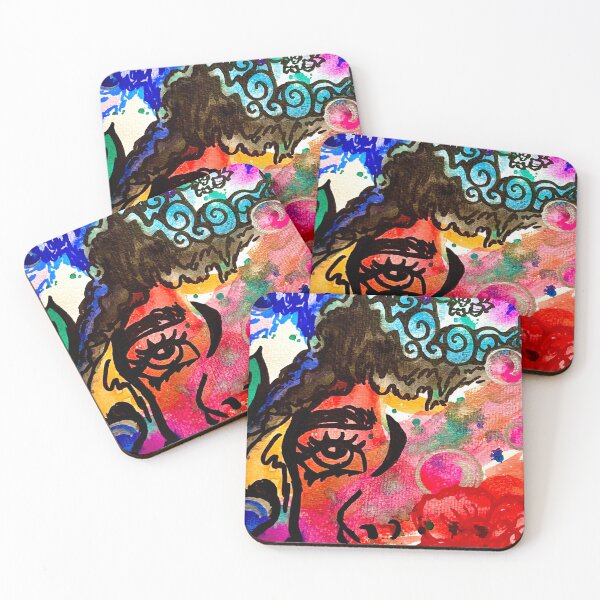 Item preview, Daydreamer designed and sold by Under-TheBridge.