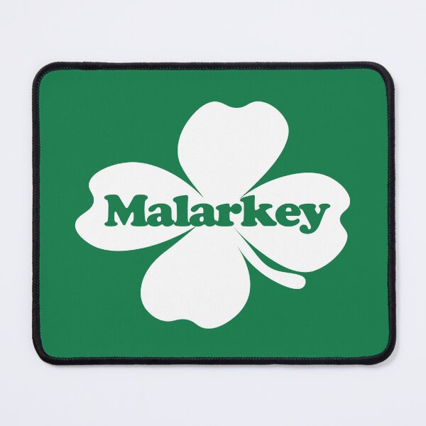 Item preview, Malarkey. #2 designed and sold by EunsooLee.