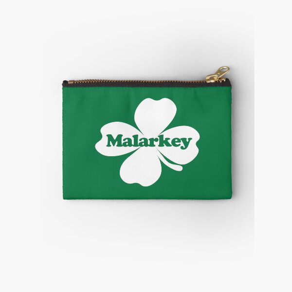 Item preview, Malarkey. #2 designed and sold by EunsooLee.