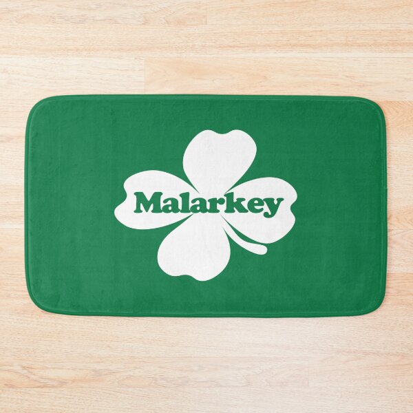 Item preview, Malarkey. #2 designed and sold by EunsooLee.