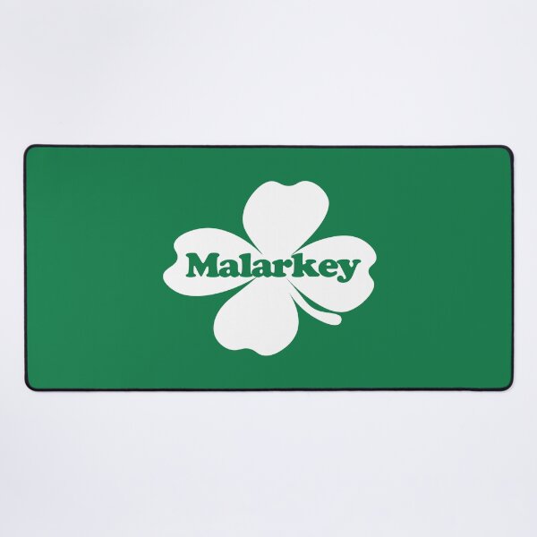 Item preview, Malarkey. #2 designed and sold by EunsooLee.