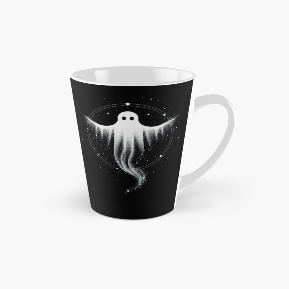 Item preview, Tall Mug designed and sold by R-market.