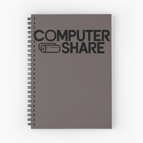 Item preview, An art on computer share designed and sold by RrTc.