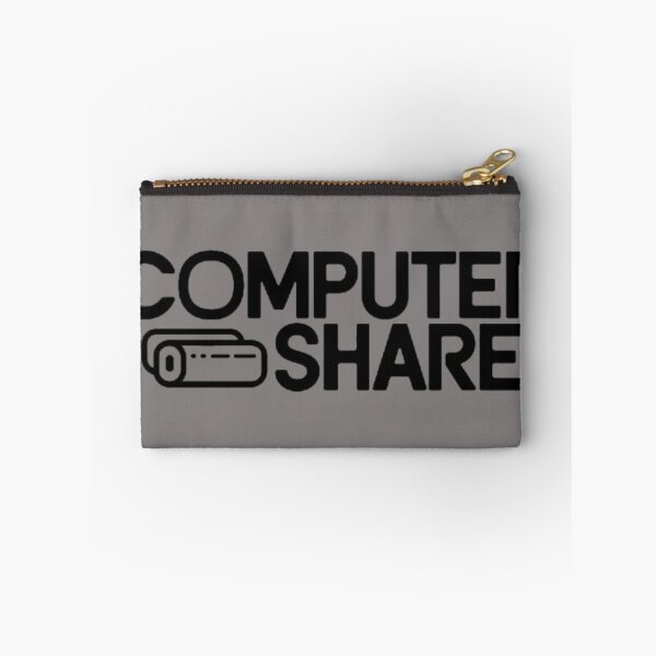 Item preview, An art on computer share designed and sold by RrTc.