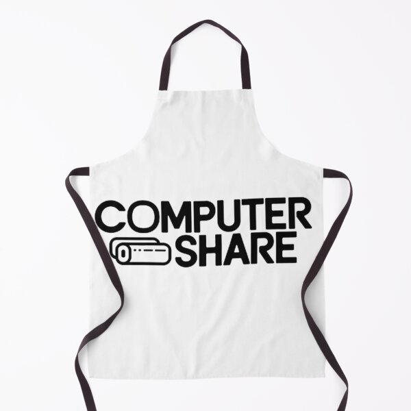 Item preview, An art on computer share designed and sold by RrTc.