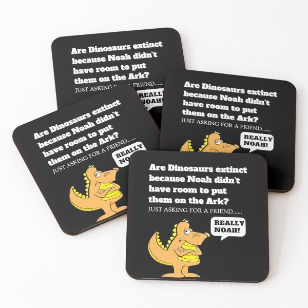 Item preview, DINOSAUR HUMOR designed and sold by AMERICANA APPAREL.