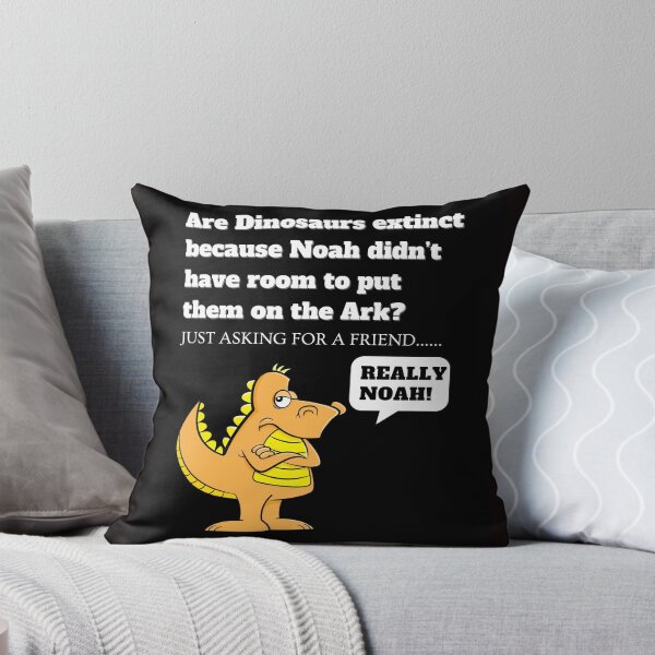 Item preview, DINOSAUR HUMOR designed and sold by AMERICANA APPAREL.