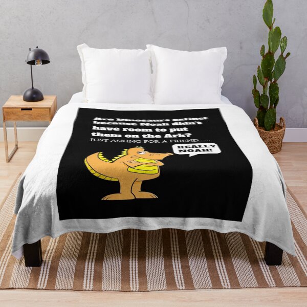 Item preview, DINOSAUR HUMOR designed and sold by AMERICANA APPAREL.