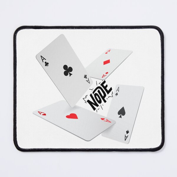 Item preview, balatro gaming designed and sold by Mrblue11.