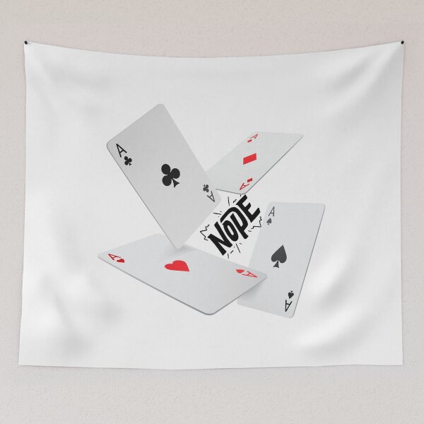 Item preview, balatro gaming designed and sold by Mrblue11.