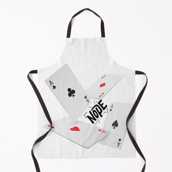 Item preview, balatro gaming designed and sold by Mrblue11.