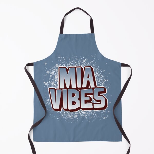 Item preview, My name is Mia, Mia Vibes, My name is designed and sold by Monique Prince.