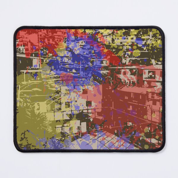 Item preview, Medellin Colombia designed and sold by TropiCol Creations.
