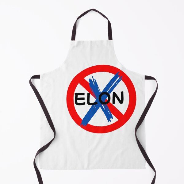 Item preview, Anti-Elon Musk & Pro-Tesla Products: Stickers, Memes, and More designed and sold by World-Shop25.