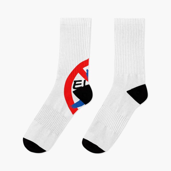Item preview, Anti-Elon Musk & Pro-Tesla Products: Stickers, Memes, and More designed and sold by World-Shop25.