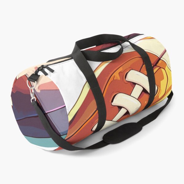 Item preview, football designed and sold by Stickermagician.
