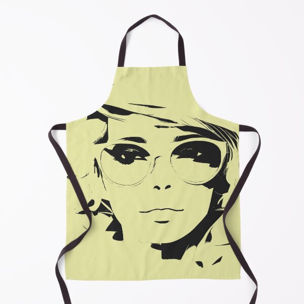 Item preview, Veil of the Soul Feminine Expression designed and sold by UrbanPrts.