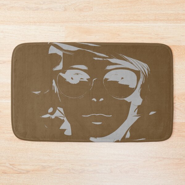 Item preview, Veil of the Soul Feminine Expression designed and sold by UrbanPrts.