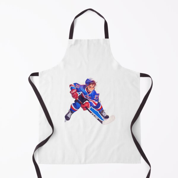 Item preview, Ice hockey designed and sold by Stickermagician.