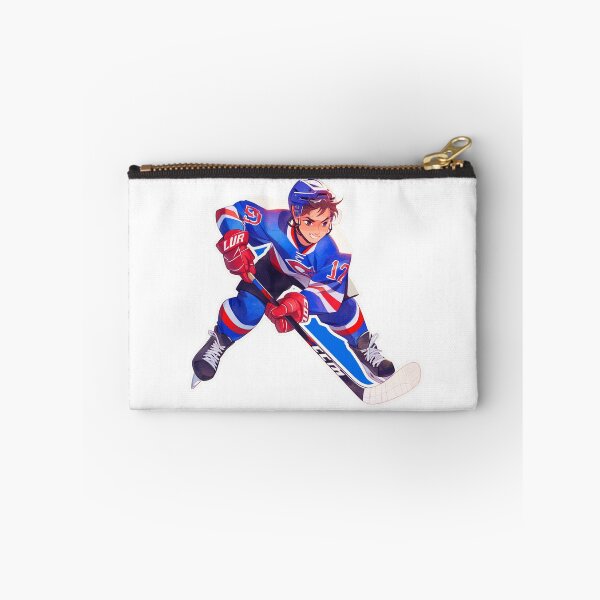 Item preview, Ice hockey designed and sold by Stickermagician.