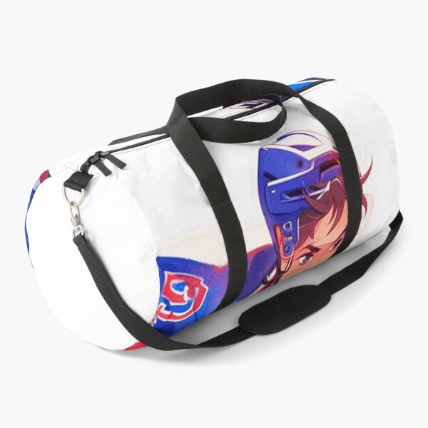 Item preview, Ice hockey designed and sold by Stickermagician.