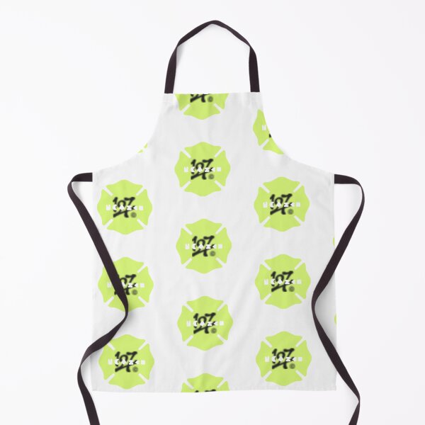 Item preview, NCTZEN LOVE designed and sold by kpop-fandom.