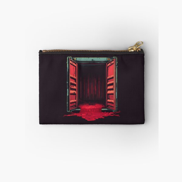 Item preview, Dexter designed and sold by TV Junkie Shop.