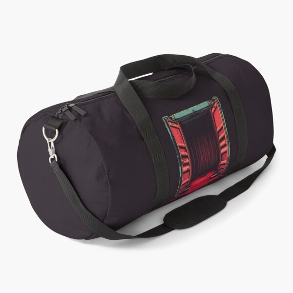 Item preview, Dexter designed and sold by TV Junkie Shop.