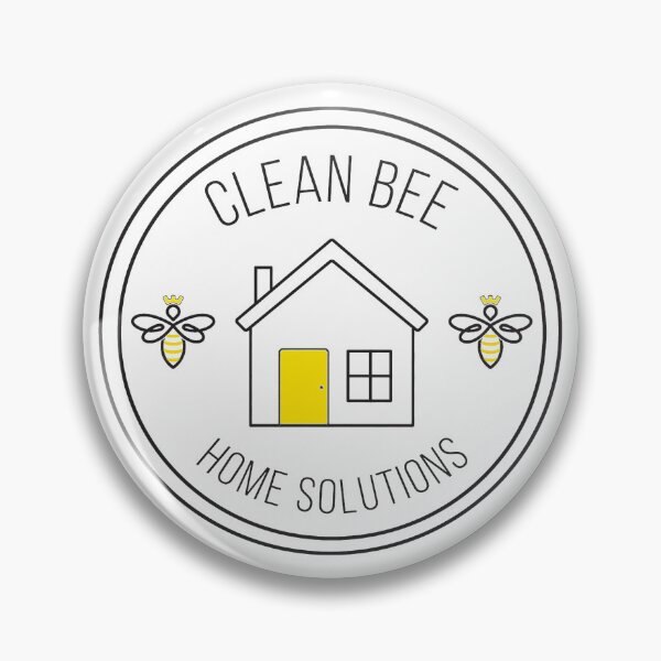 Item preview, Clean Bee Tee designed and sold by Powbamboom.