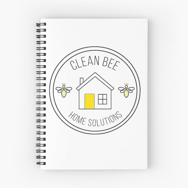 Item preview, Clean Bee Tee designed and sold by Powbamboom.