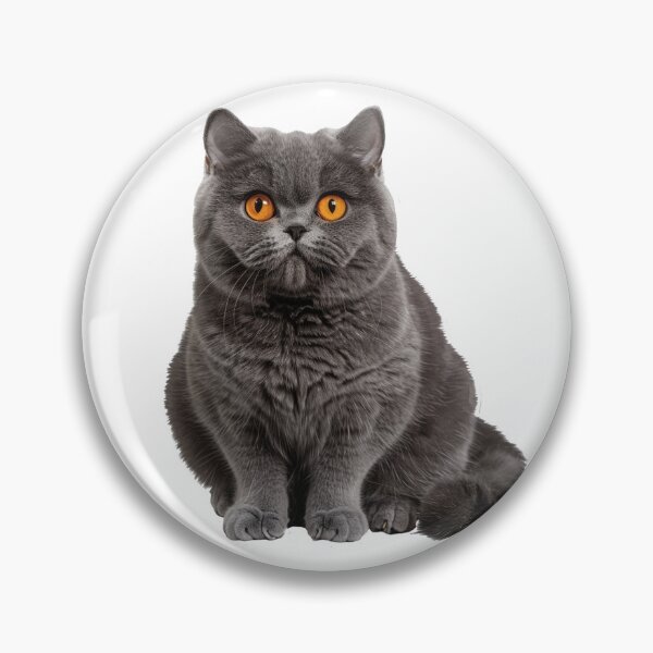 Item preview, Cute cartoon kitten designed and sold by Stickermagician.