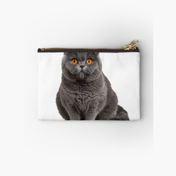 Item preview, Cute cartoon kitten designed and sold by Stickermagician.