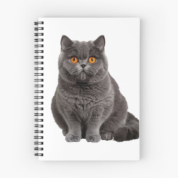 Item preview, Cute cartoon kitten designed and sold by Stickermagician.