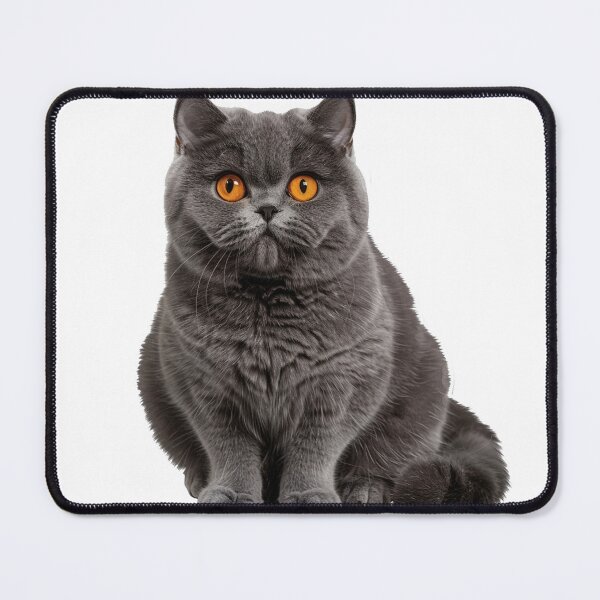 Item preview, Cute cartoon kitten designed and sold by Stickermagician.