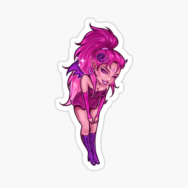 Item preview, Rosa Pin-Up designed and sold by VellichorValley.