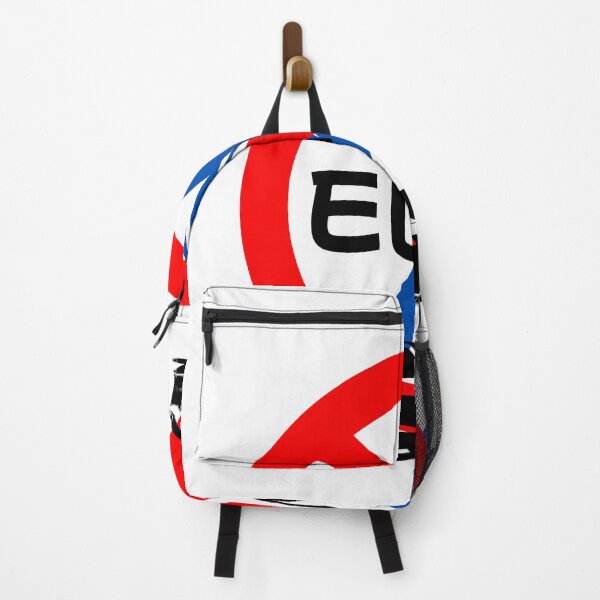 Item preview, No Elon , Anti-Tesla and Protest Design designed and sold by World-Shop25.