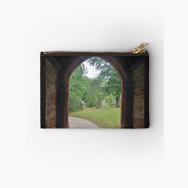 Item preview, From the Church Door designed and sold by lezvee.