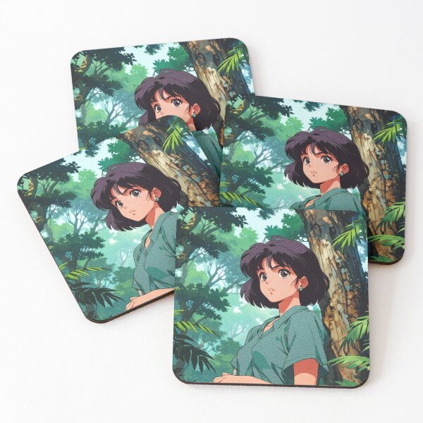 Item preview, Forest Reverie designed and sold by Retro Urban Wave.