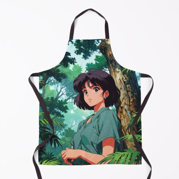 Item preview, Forest Reverie designed and sold by Retro Urban Wave.