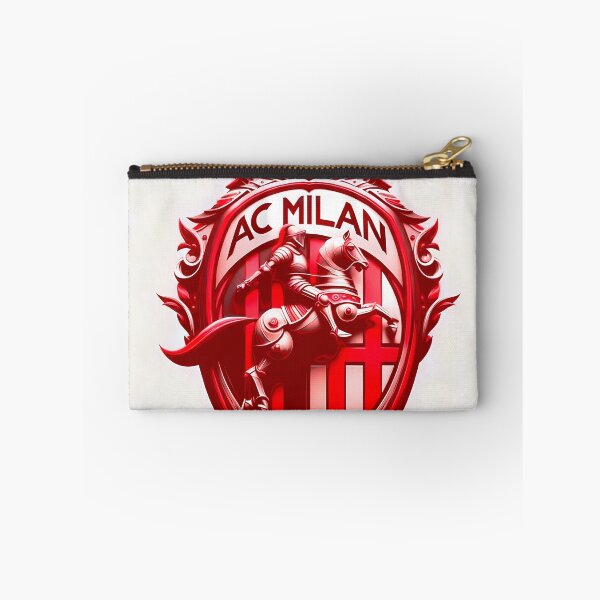 Item preview, Ac milan designed and sold by akustrong.