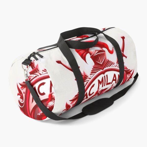 Item preview, Ac milan designed and sold by akustrong.