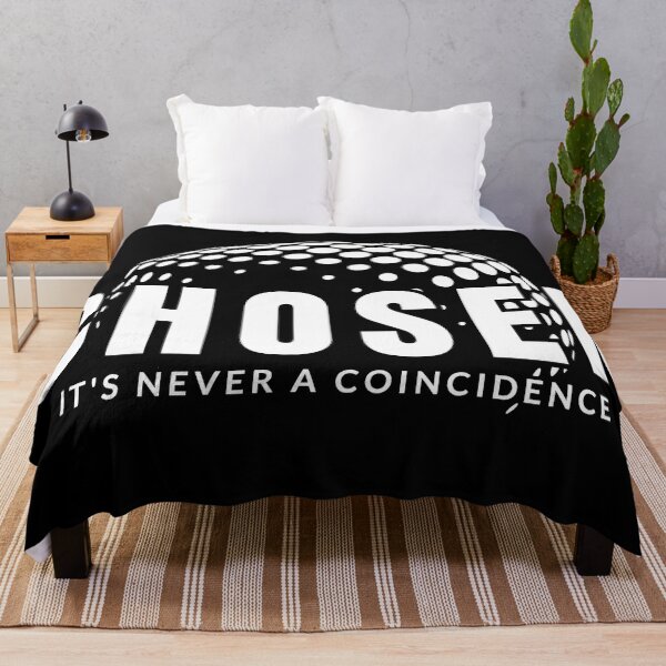 Item preview, CHOSEN BY GOD - Motivational Christian Design designed and sold by MoriaStore.